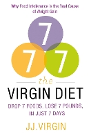 The Virgin Diet