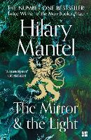 The Mirror and the Light
