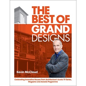 The Best of Grand Designs