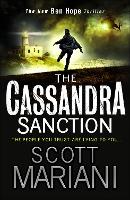 The Cassandra Sanction