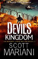 The Devil’s Kingdom