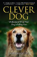 Clever Dog