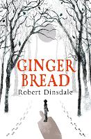 Gingerbread