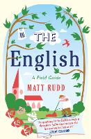 The English