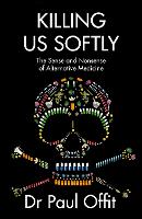 Killing Us Softly