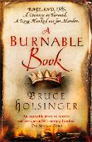 A Burnable Book