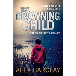 The Drowning Child (Ren Bryce)