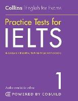 IELTS Practice Tests Volume 1