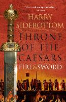 Fire and Sword