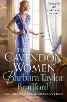 The Cavendon Women