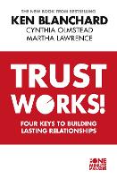 Trust Works