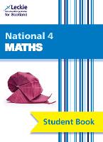 National 4 Maths
