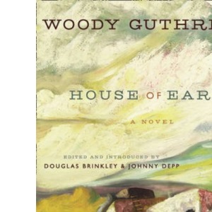 House of Earth
