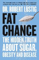 Fat Chance