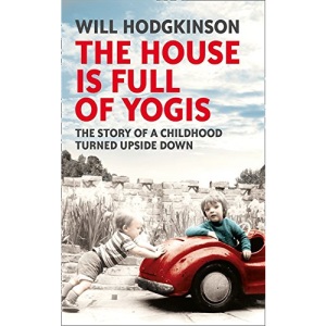 The House is Full of Yogis