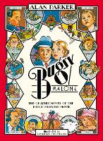 Bugsy Malone - Graphic Novel