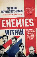 Enemies Within