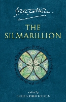 The Silmarillion