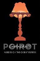 Murder on the Orient Express