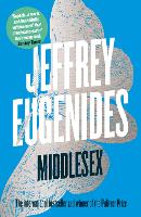 Middlesex