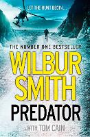 Predator