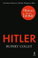 Hitler: History in an Hour
