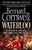 Waterloo
