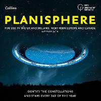 Planisphere