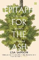 Epitaph for the Ash