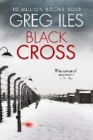 Black Cross