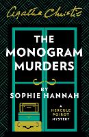 The Monogram Murders