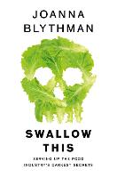 Swallow This