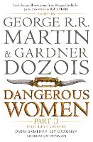 Dangerous Women Part 2