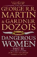 Dangerous Women Part 3