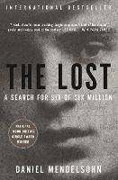 The Lost