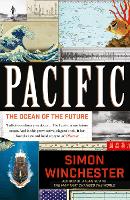 Pacific