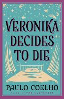 Veronika Decides to Die