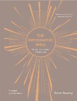 The Infographic Bible
