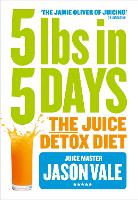 5LBs in 5 Days