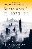 September 1, 1939
