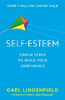 Self Esteem