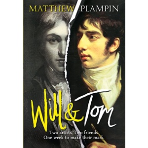 Will & Tom