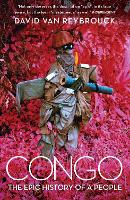 Congo