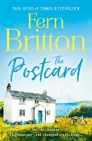 The Postcard