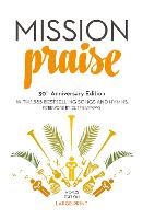 Mission Praise