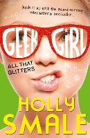 All That Glitters