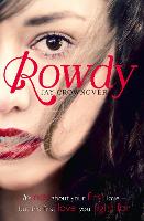 Rowdy