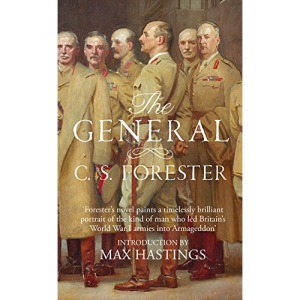 The General