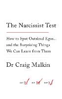 The Narcissist Test