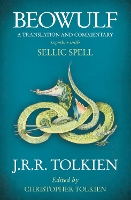 Beowulf